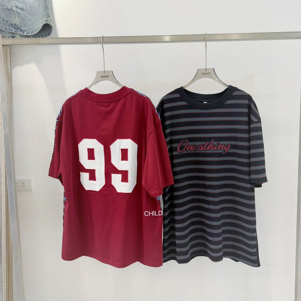 LINE_ALBUM_6-2新品平拍_260623_143