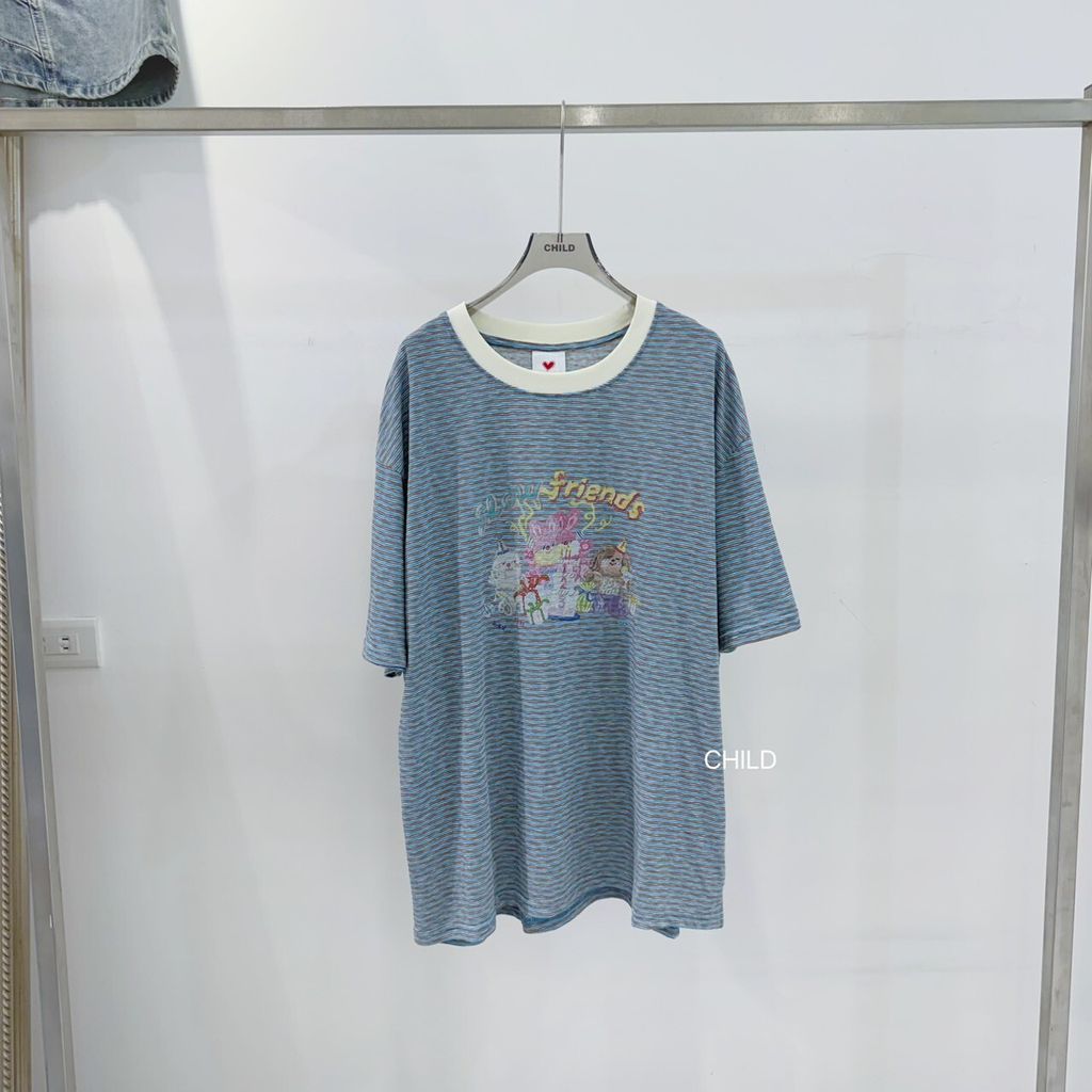 LINE_ALBUM_6-2新品平拍_260623_156