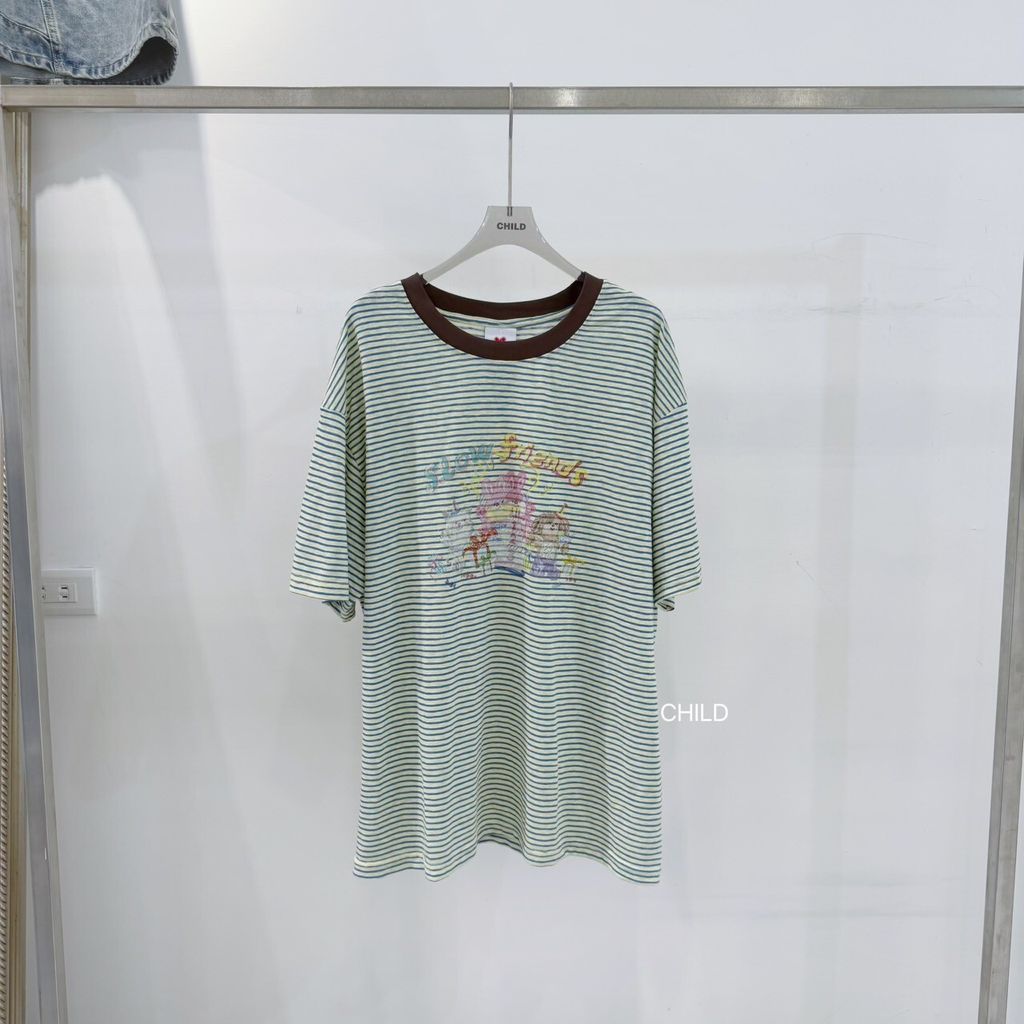 LINE_ALBUM_6-2新品平拍_260623_155
