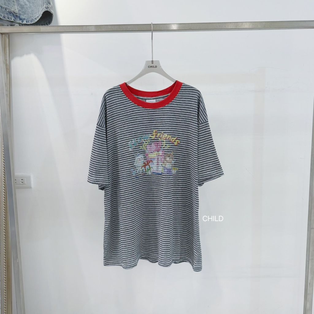 LINE_ALBUM_6-2新品平拍_260623_157