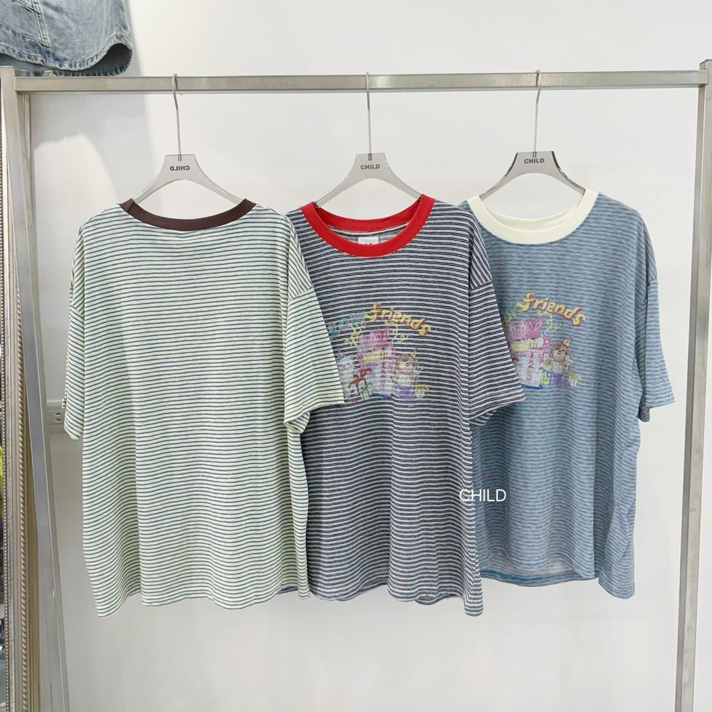 LINE_ALBUM_6-2新品平拍_260623_159