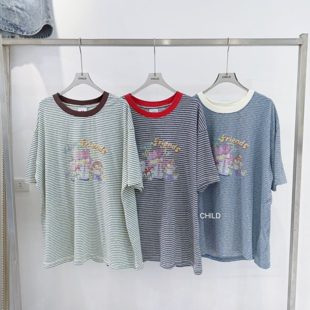 LINE_ALBUM_6-2新品平拍_260623_158