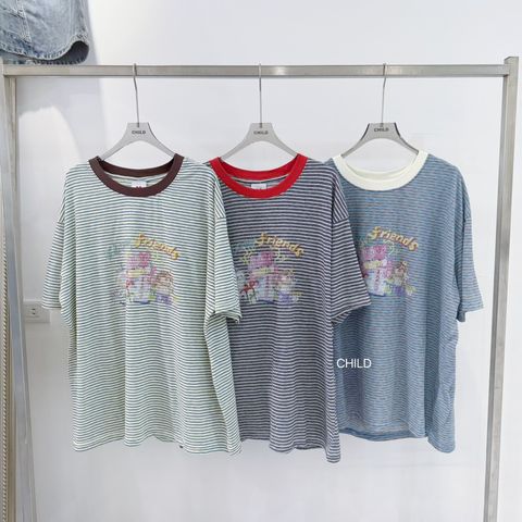 LINE_ALBUM_6-2新品平拍_260623_158