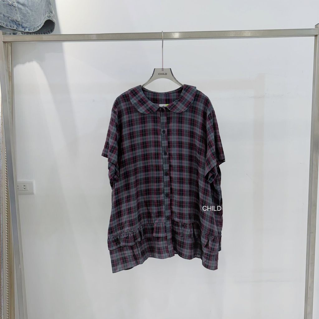 LINE_ALBUM_6-2新品平拍_260623_218