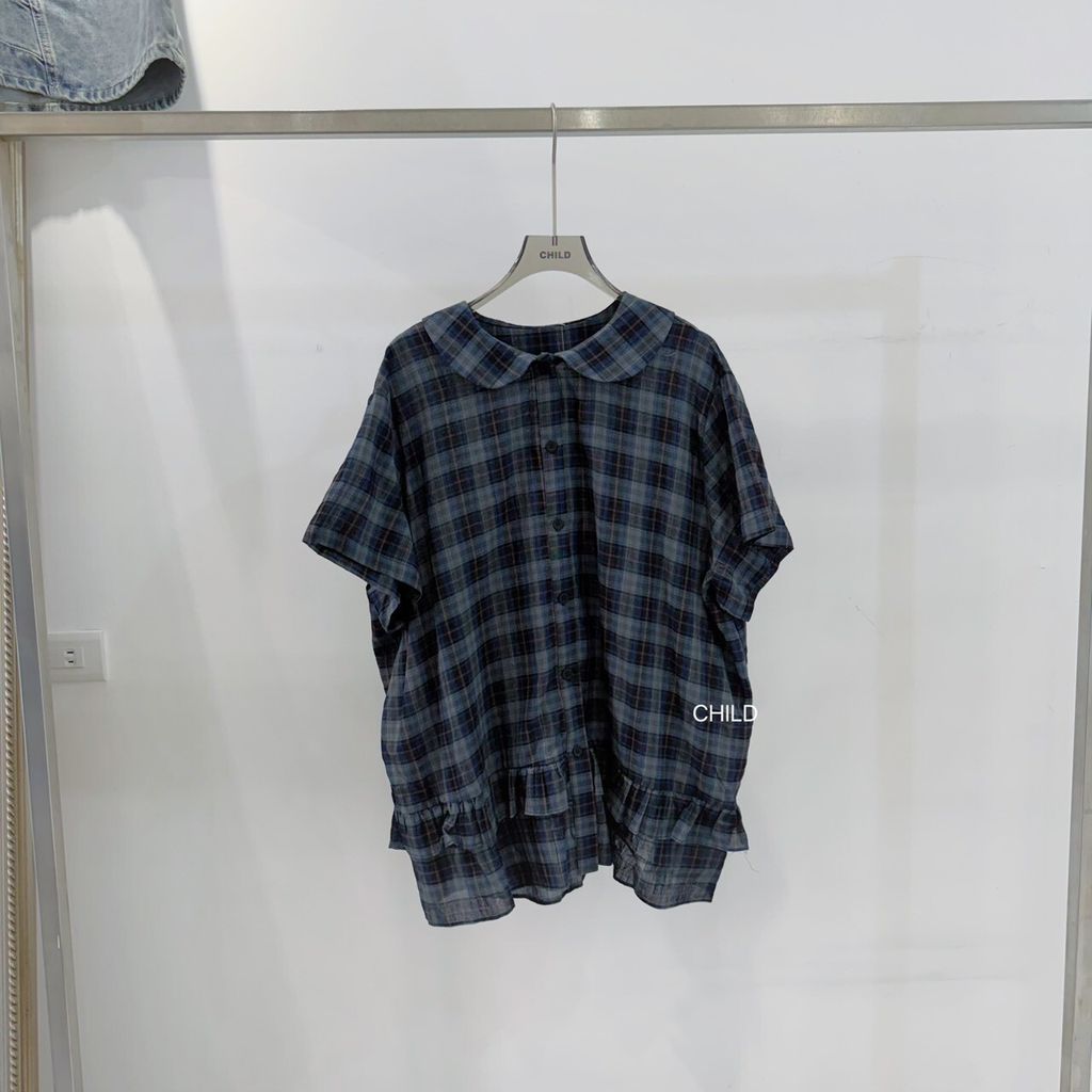 LINE_ALBUM_6-2新品平拍_260623_219