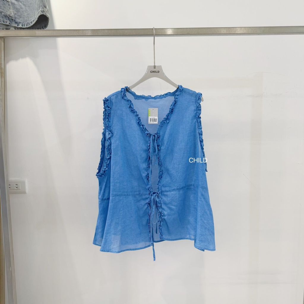 LINE_ALBUM_6-2新品平拍_260623_180