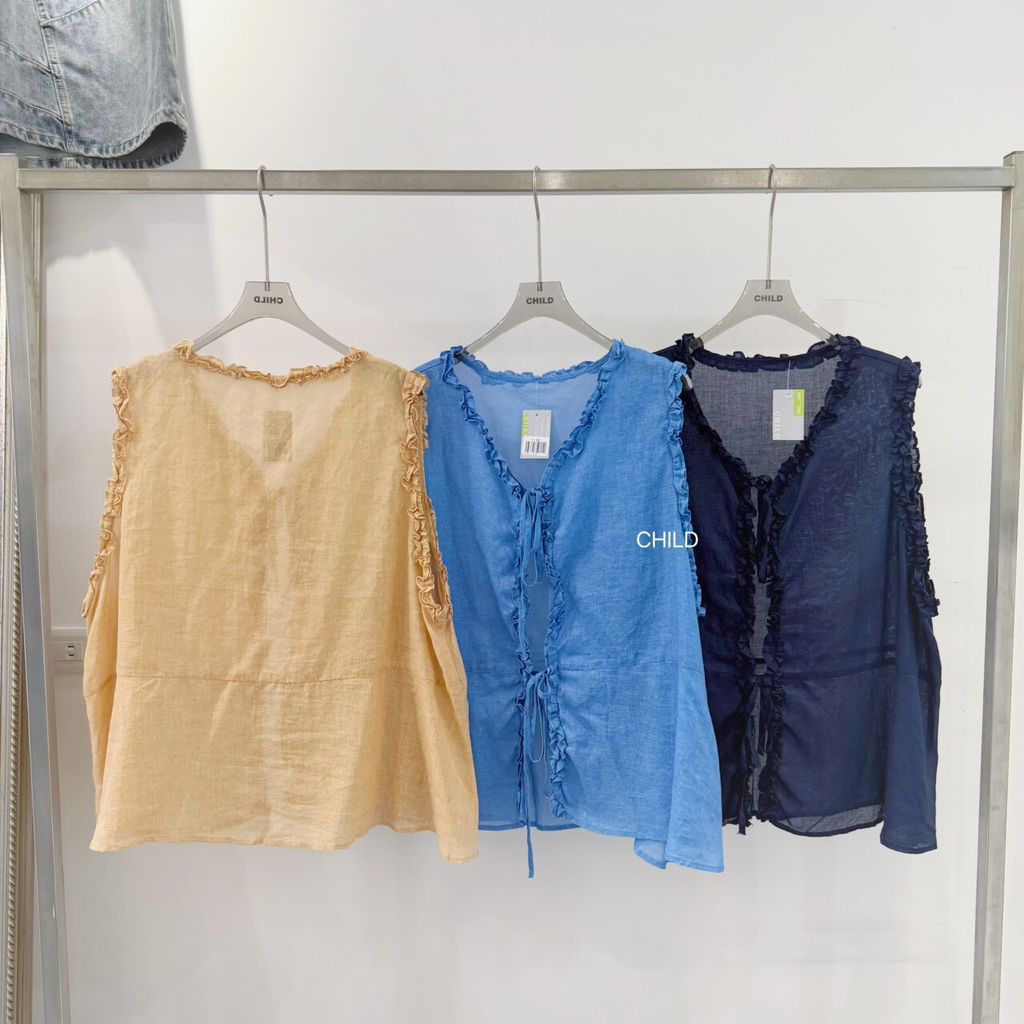 LINE_ALBUM_6-2新品平拍_260623_182