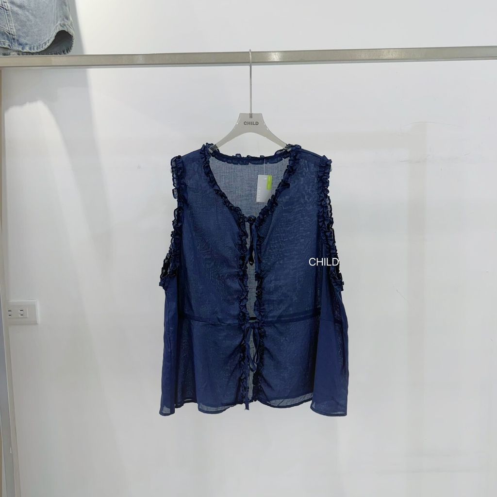 LINE_ALBUM_6-2新品平拍_260623_179
