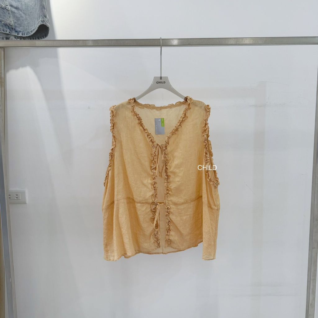 LINE_ALBUM_6-2新品平拍_260623_178