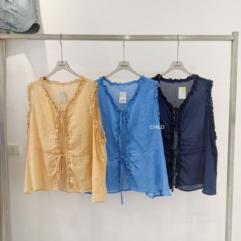 LINE_ALBUM_6-2新品平拍_260623_181