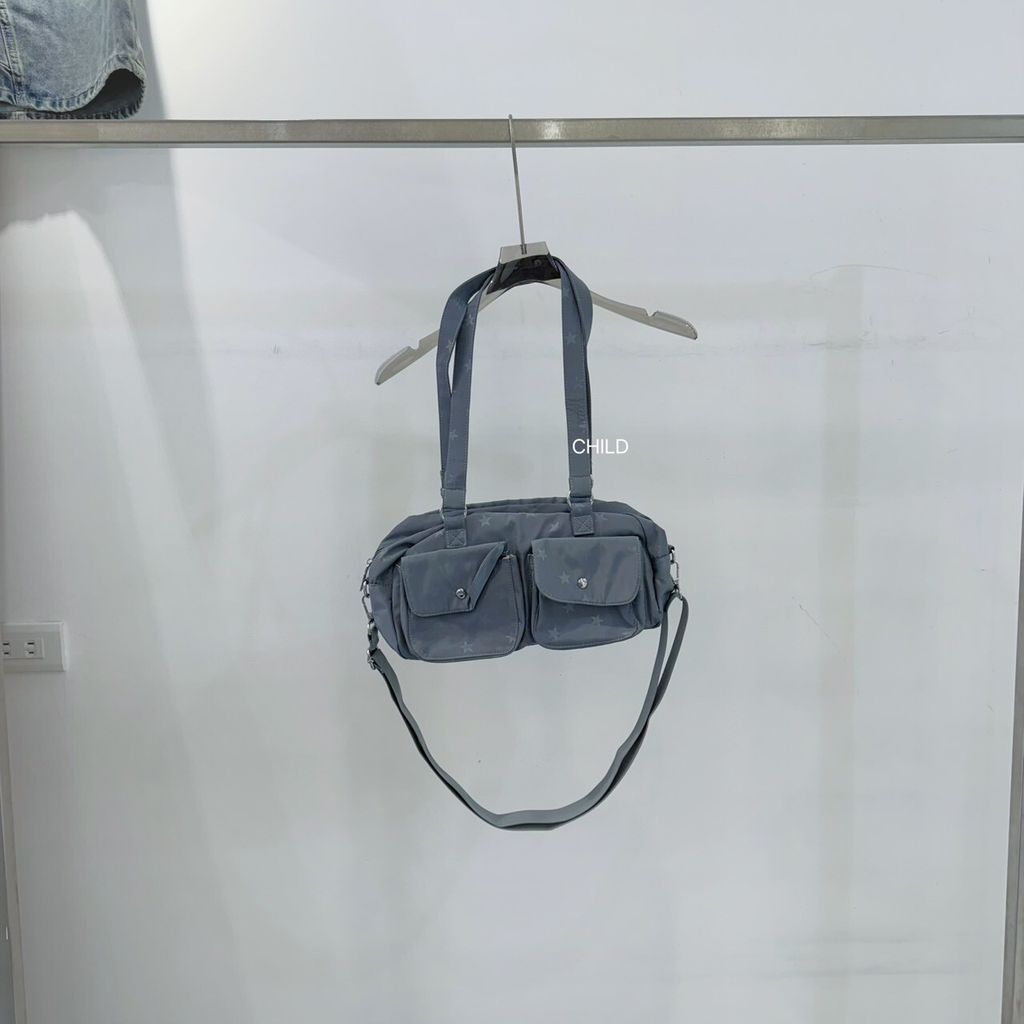LINE_ALBUM_6-2新品平拍_260623_24