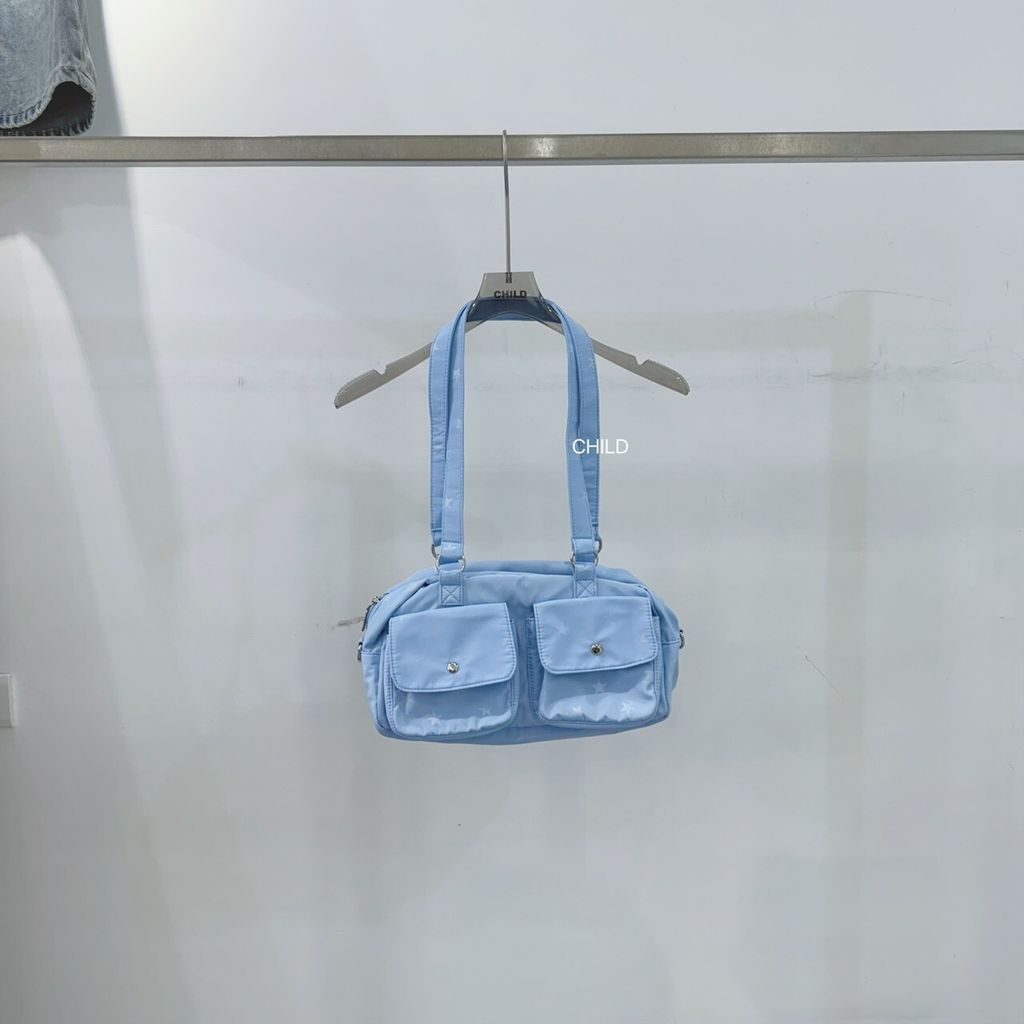 LINE_ALBUM_6-2新品平拍_260623_25