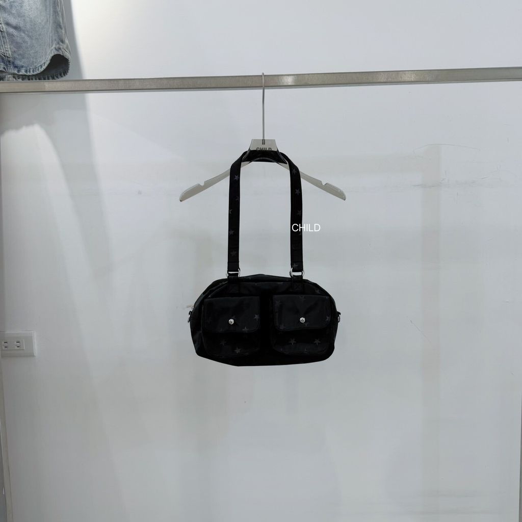LINE_ALBUM_6-2新品平拍_260623_26