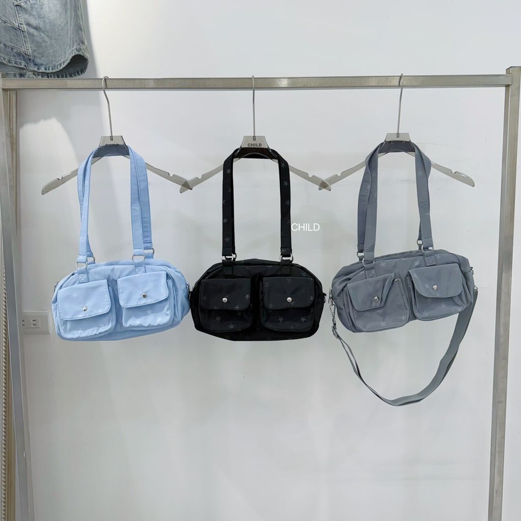 LINE_ALBUM_6-2新品平拍_260623_27