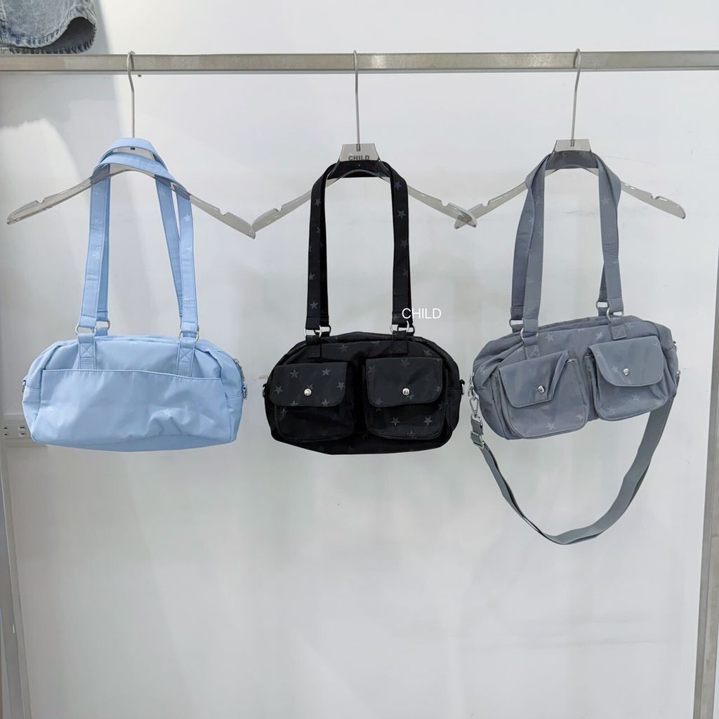 LINE_ALBUM_6-2新品平拍_260623_28