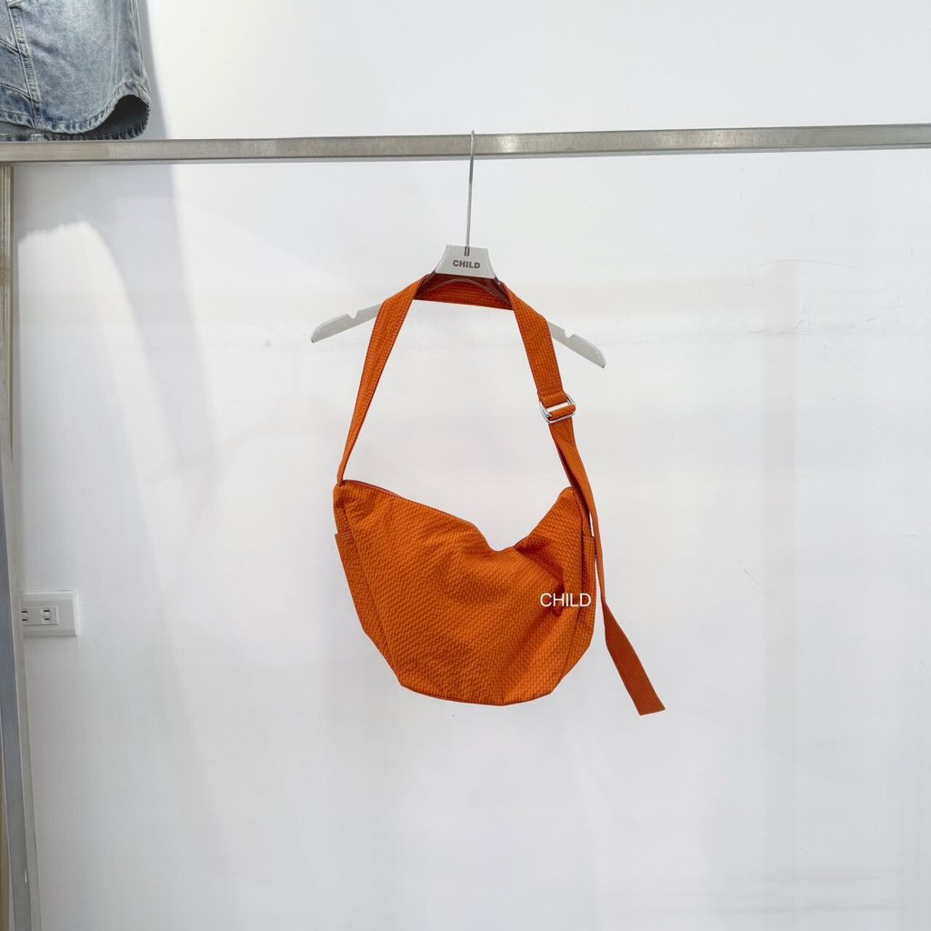LINE_ALBUM_6-2新品平拍_260623_30