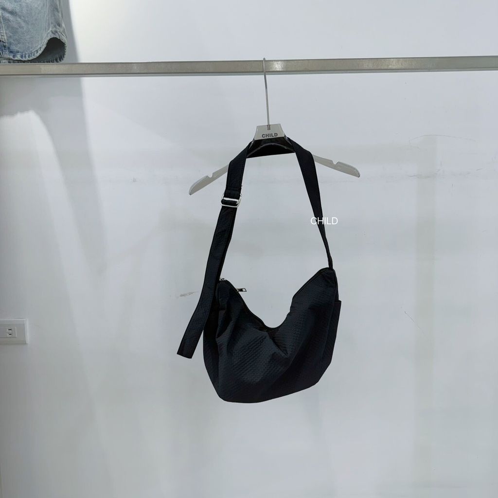 LINE_ALBUM_6-2新品平拍_260623_31