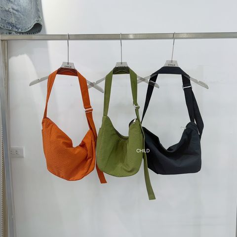 LINE_ALBUM_6-2新品平拍_260623_32