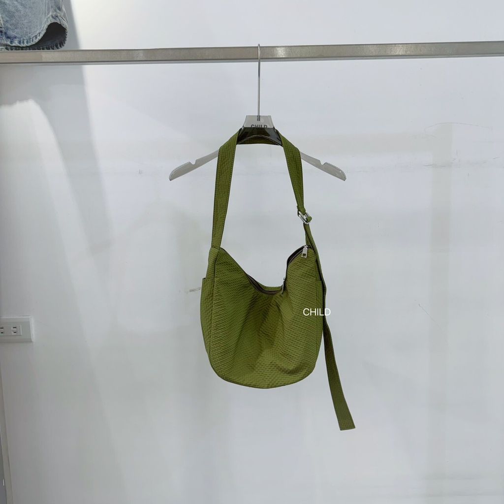 LINE_ALBUM_6-2新品平拍_260623_29