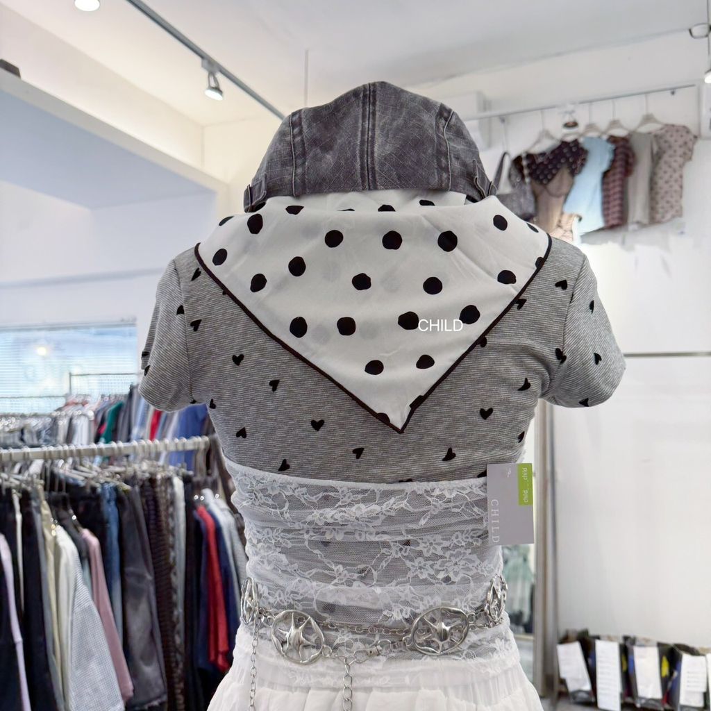 LINE_ALBUM_6-2新品平拍_260623_63