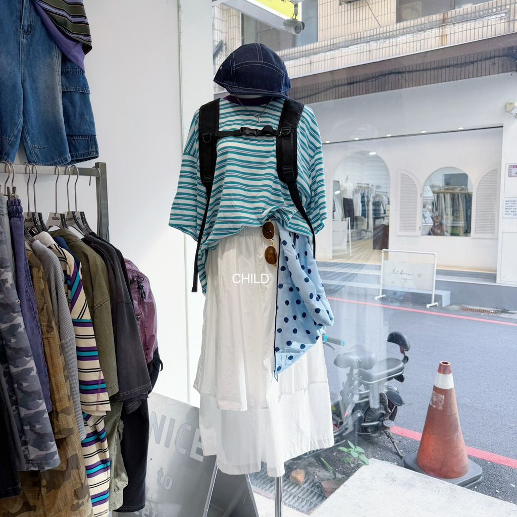 LINE_ALBUM_6-2新品平拍_260623_66