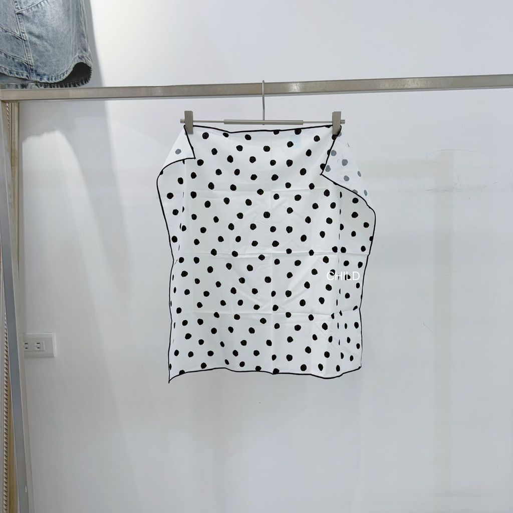 LINE_ALBUM_6-2新品平拍_260623_51