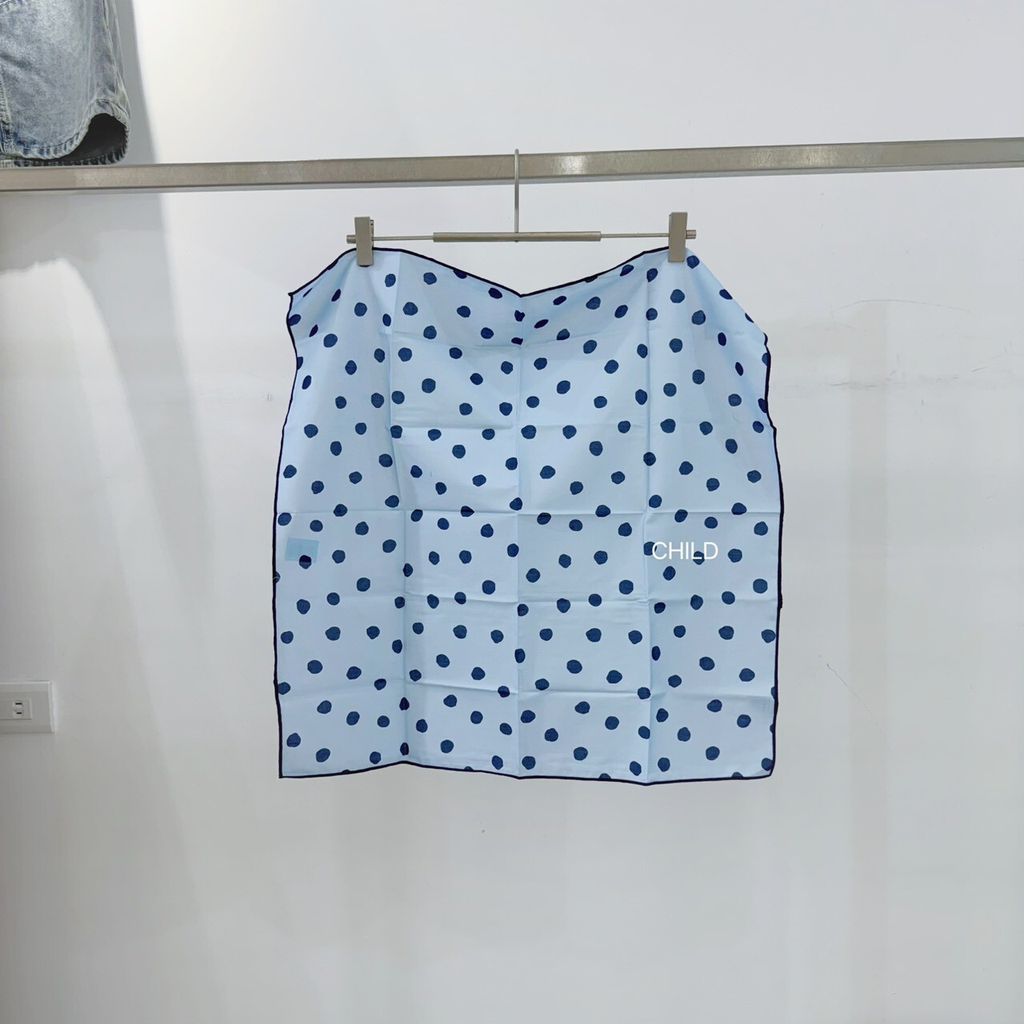 LINE_ALBUM_6-2新品平拍_260623_52