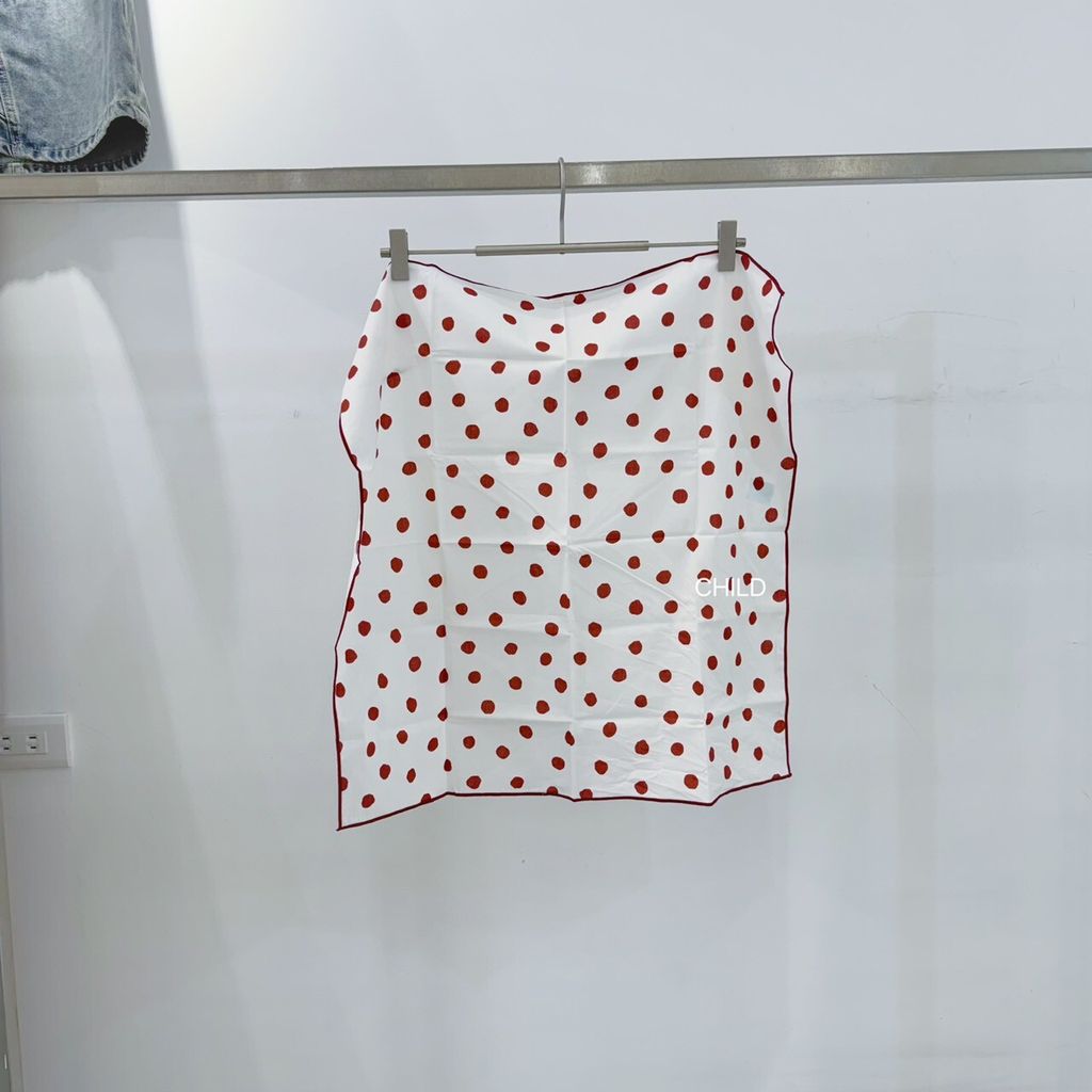 LINE_ALBUM_6-2新品平拍_260623_50