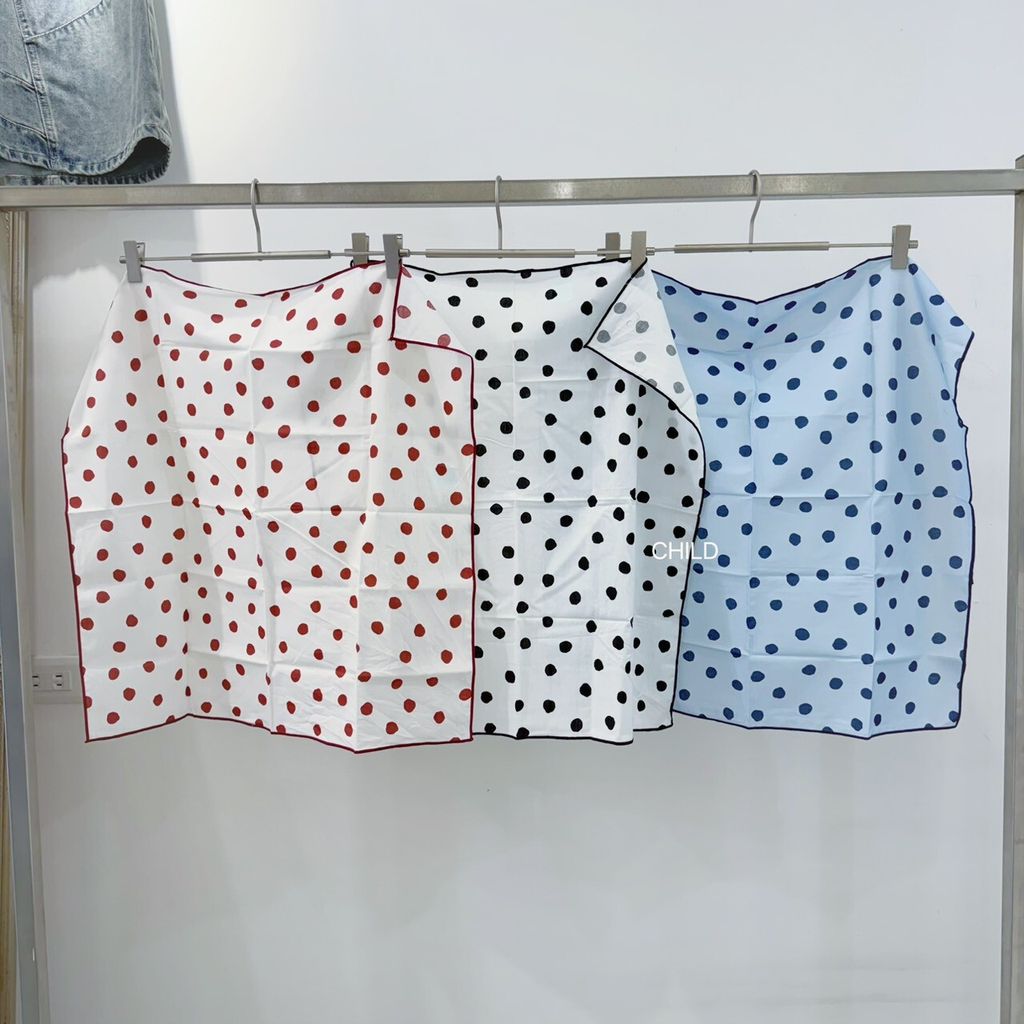 LINE_ALBUM_6-2新品平拍_260623_53