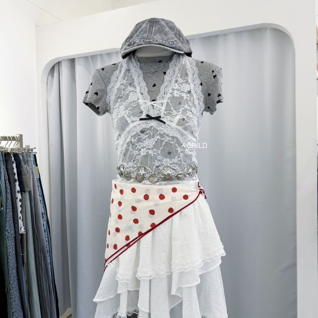 LINE_ALBUM_6-2新品平拍_260623_60