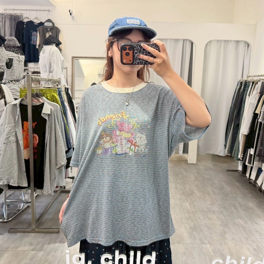 6CF6887C-EF38-4CED-9160-21BEABE7C914