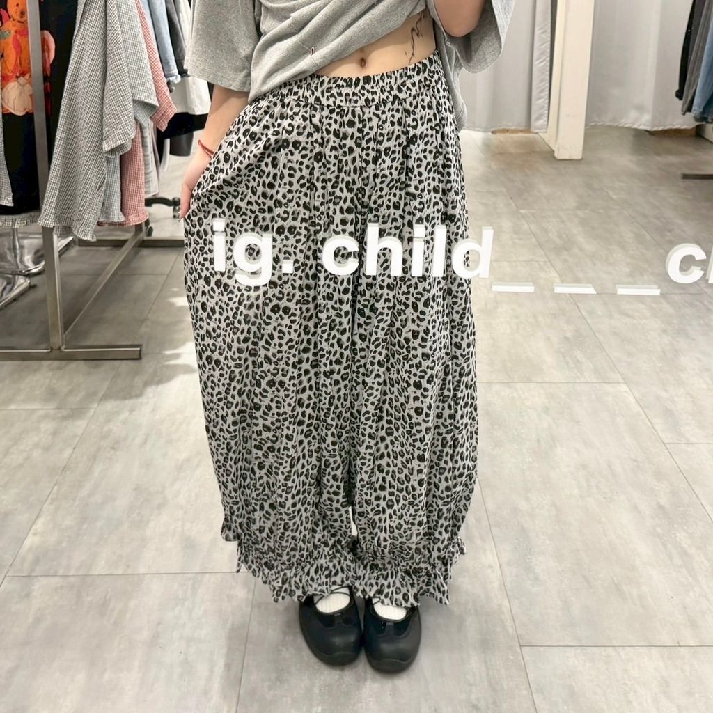 EA8C3134-3E98-41CC-B133-690C05E12E9C