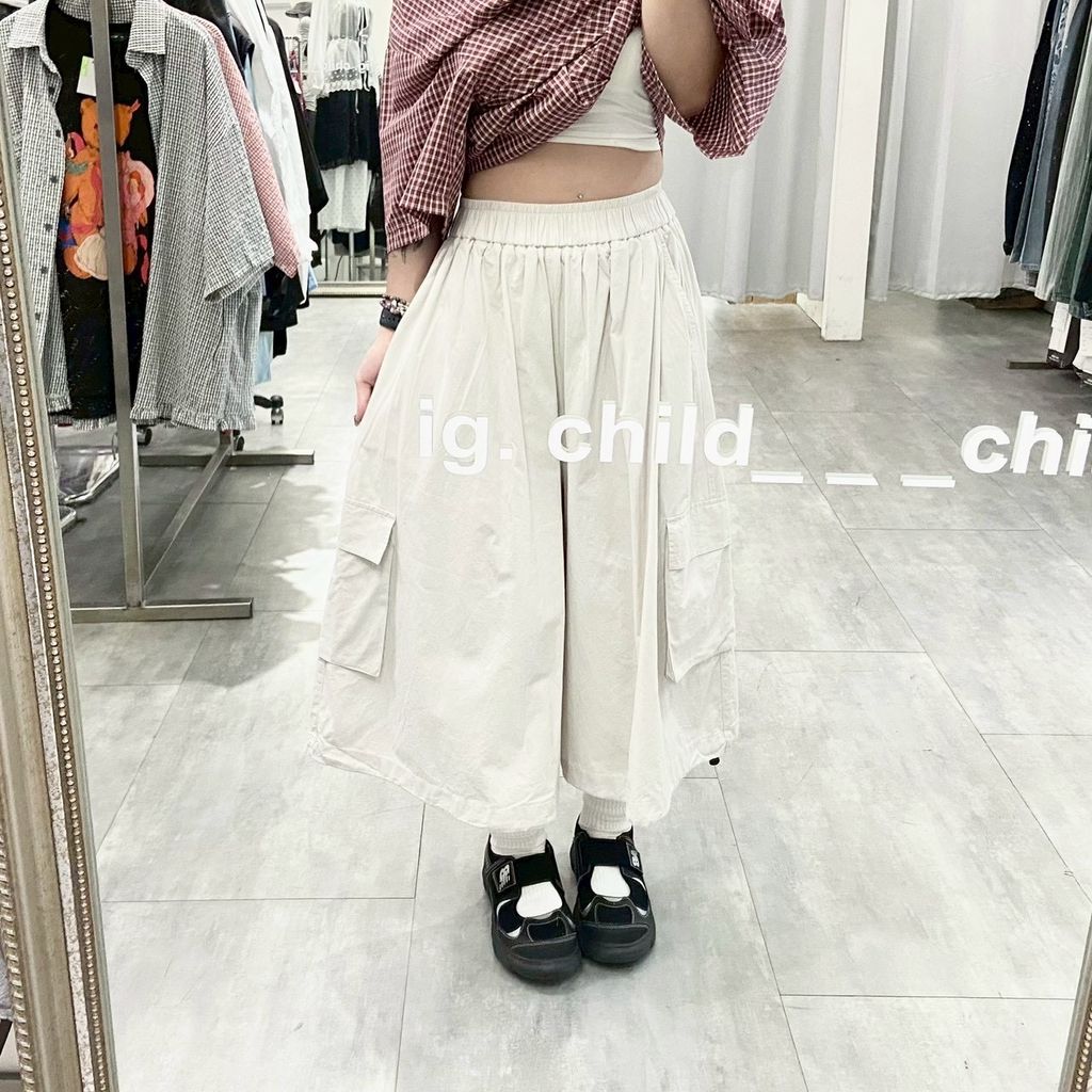 7E95428A-5AE5-4958-A57A-E3CDCF0F58FA