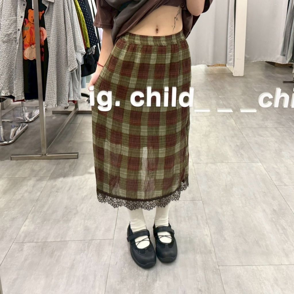 F9592193-431C-4C65-B702-DB66F257C319
