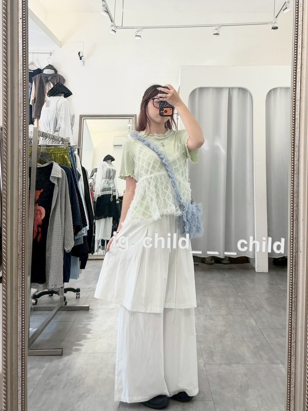 6CFCA225-C0D8-4446-9478-D877A360DF41
