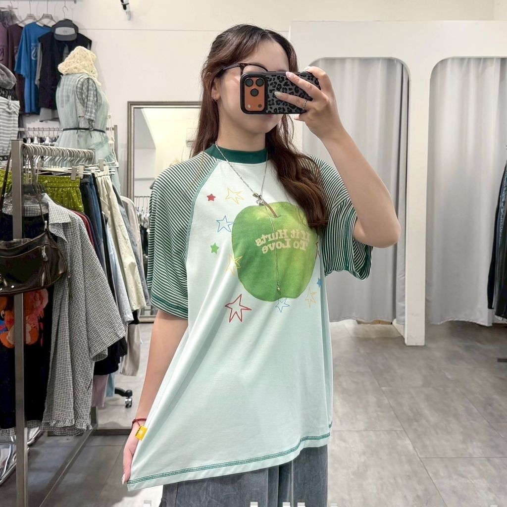 916F4719-3D71-4B48-BD00-DDD3BAD6A85A