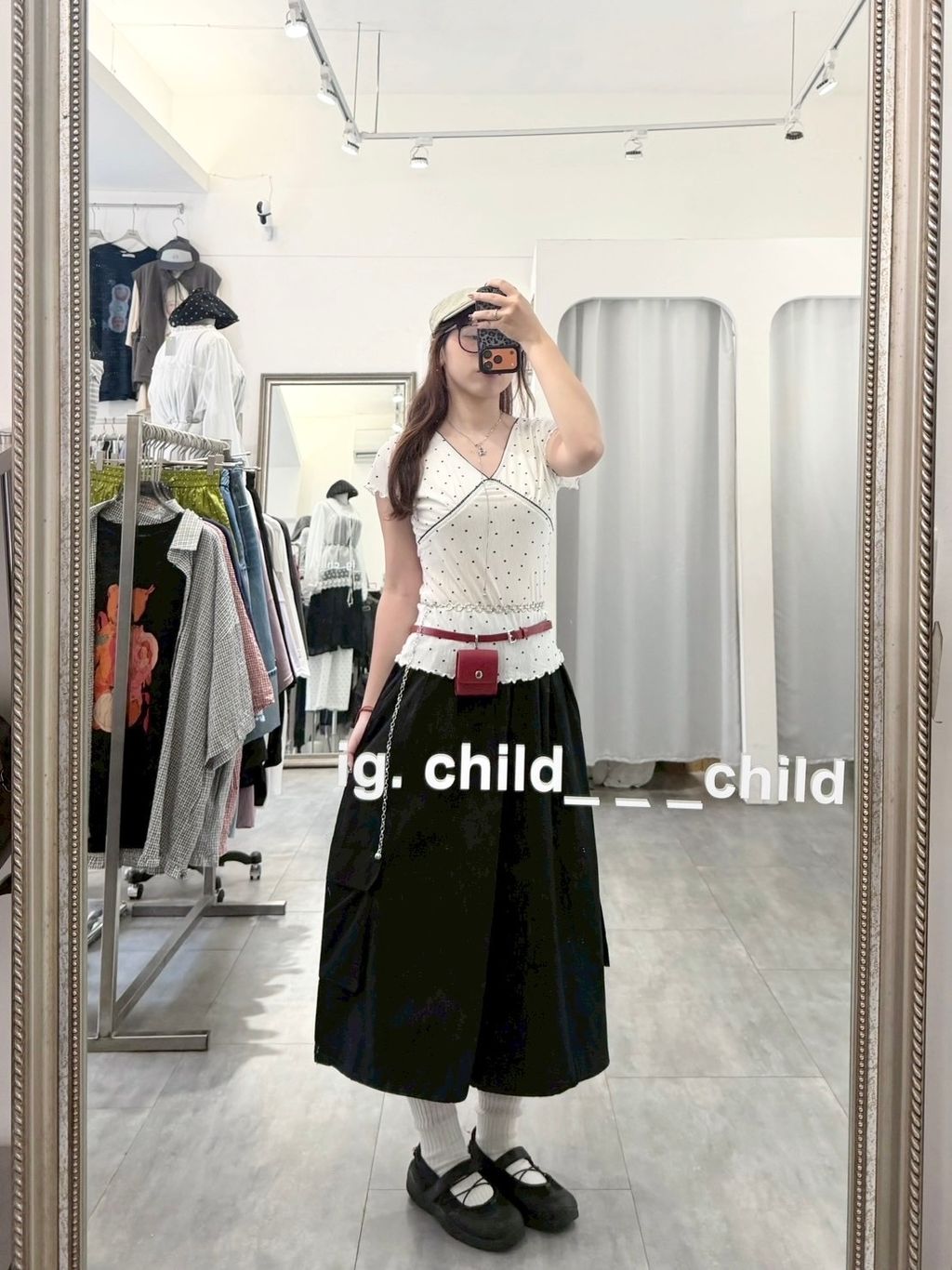 653EDBAD-0444-476E-88ED-1B018F6D4DD0