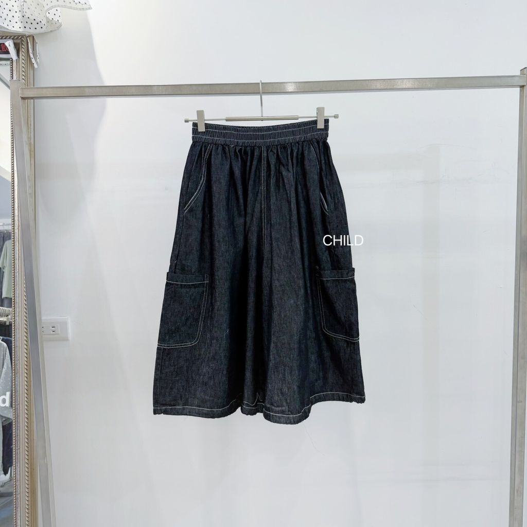 LINE_ALBUM_7-1新品平拍🆕_260710_175