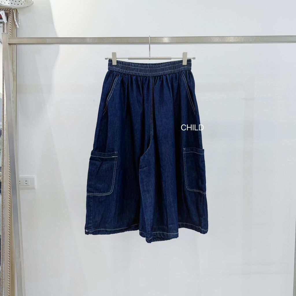LINE_ALBUM_7-1新品平拍🆕_260710_176