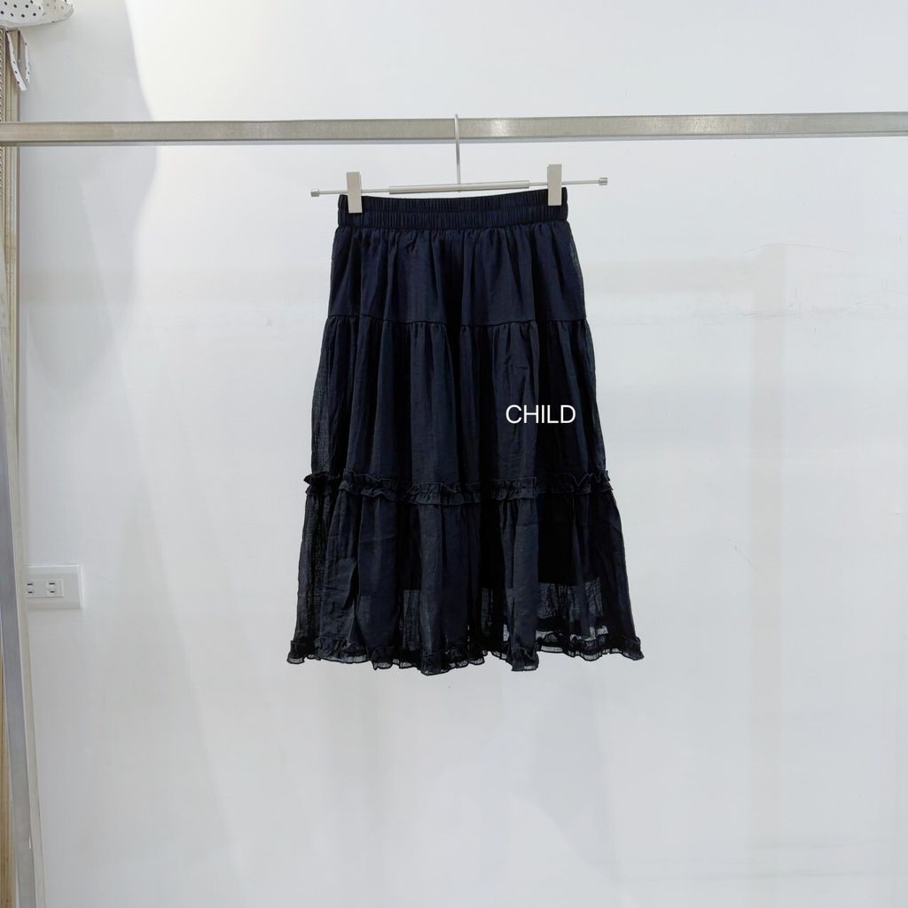 LINE_ALBUM_7-1新品平拍🆕_260710_172