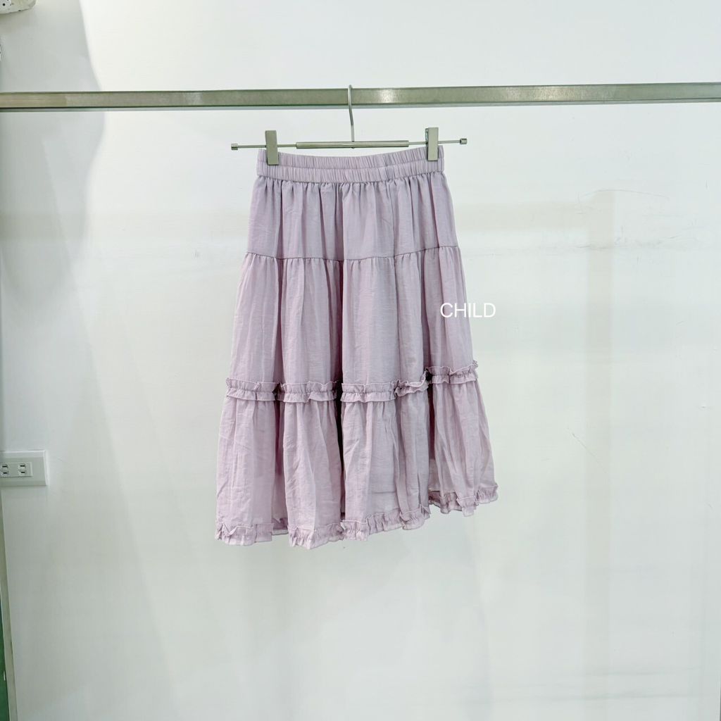 LINE_ALBUM_7-1新品平拍🆕_260710_173