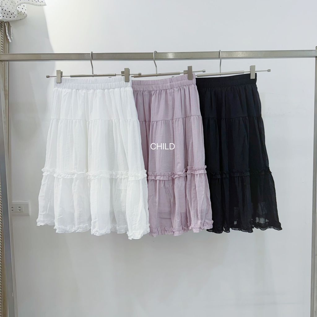 LINE_ALBUM_7-1新品平拍🆕_260710_174