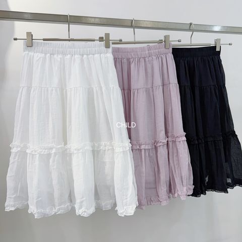 LINE_ALBUM_7-1新品平拍🆕_260710_180