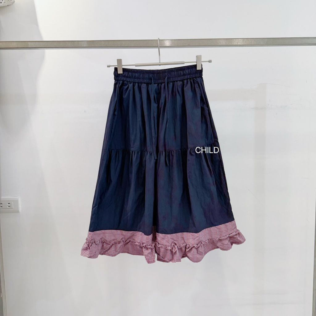 LINE_ALBUM_7-1新品平拍🆕_260710_215