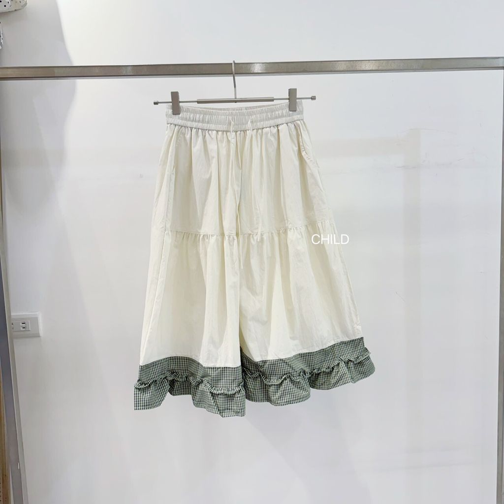 LINE_ALBUM_7-1新品平拍🆕_260710_216