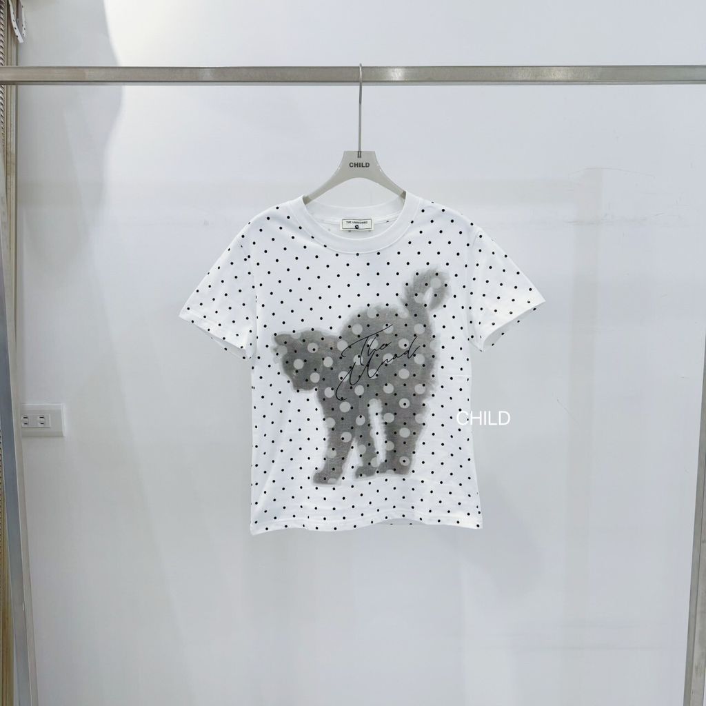 LINE_ALBUM_7-1新品平拍🆕_260710_67