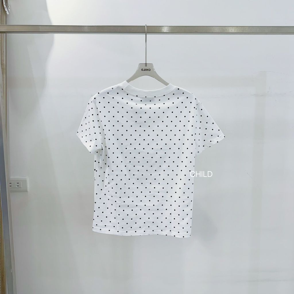 LINE_ALBUM_7-1新品平拍🆕_260710_68