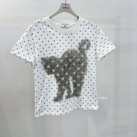 LINE_ALBUM_7-1新品平拍🆕_260710_76
