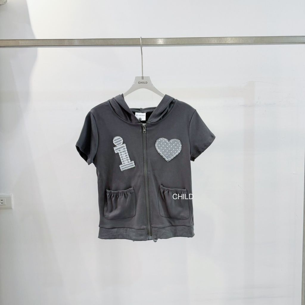 LINE_ALBUM_7-1新品平拍🆕_260710_38