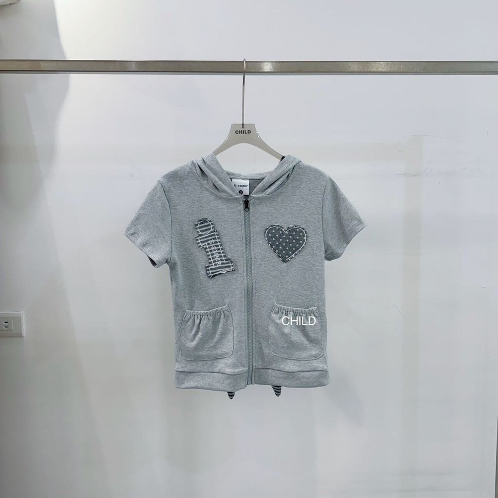 LINE_ALBUM_7-1新品平拍🆕_260710_39
